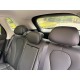 BYD Sea lion 05 EV, 520 Flagship, 2025, пробіг 14 тисяч км